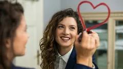 Wetenschappers ontdekten hoe vaak je in je leven écht verliefd wordt – het antwoord verrast je